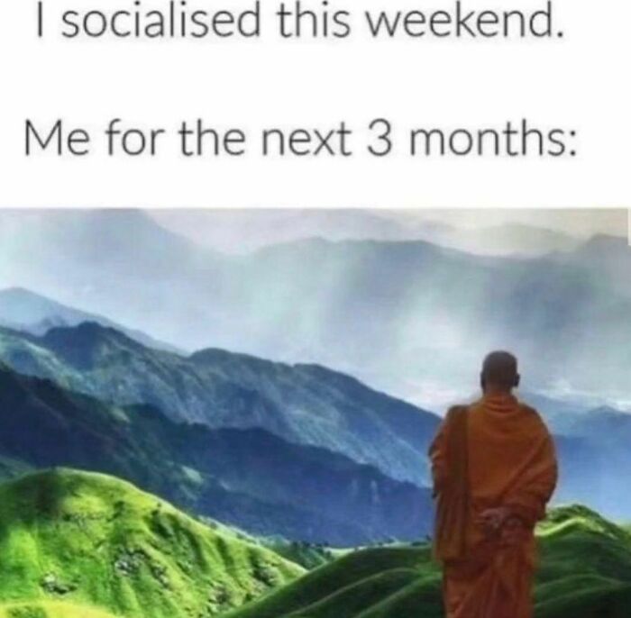 Freud-Intensifies-Funny-Memes