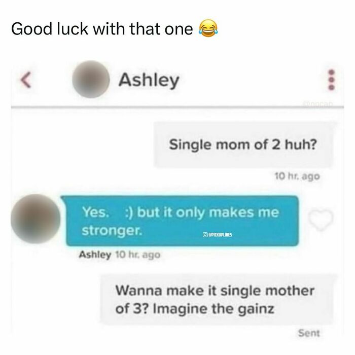 Random-Funny-Memes-Pickuplines