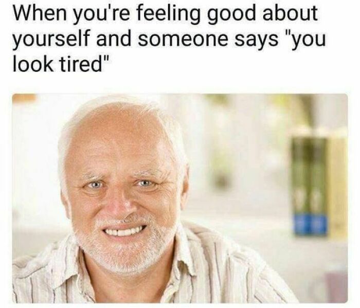 Hilarious-Sarcasm-Memes