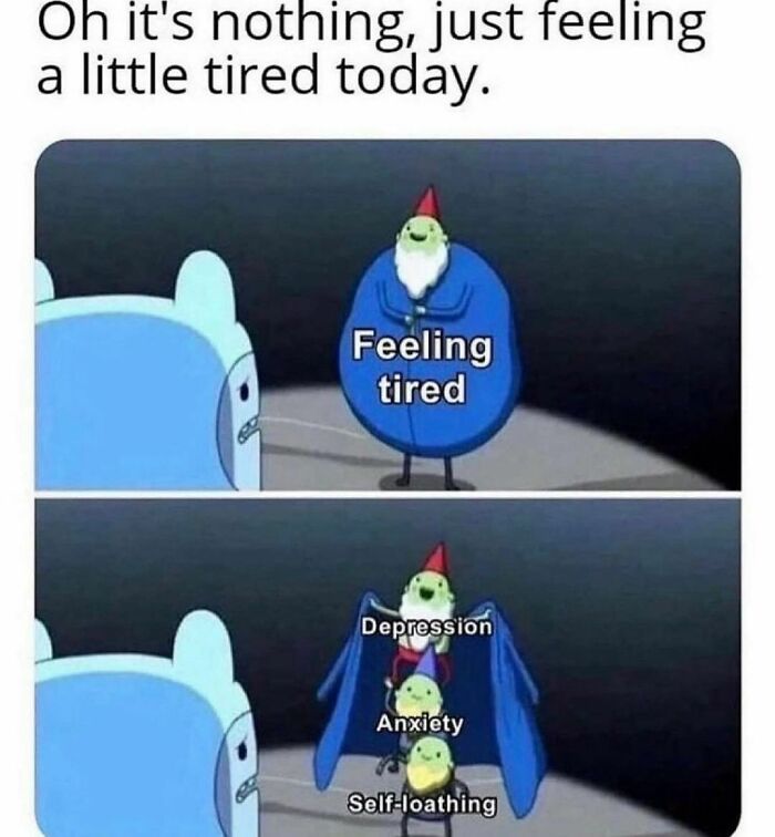 Freud-Intensifies-Funny-Memes