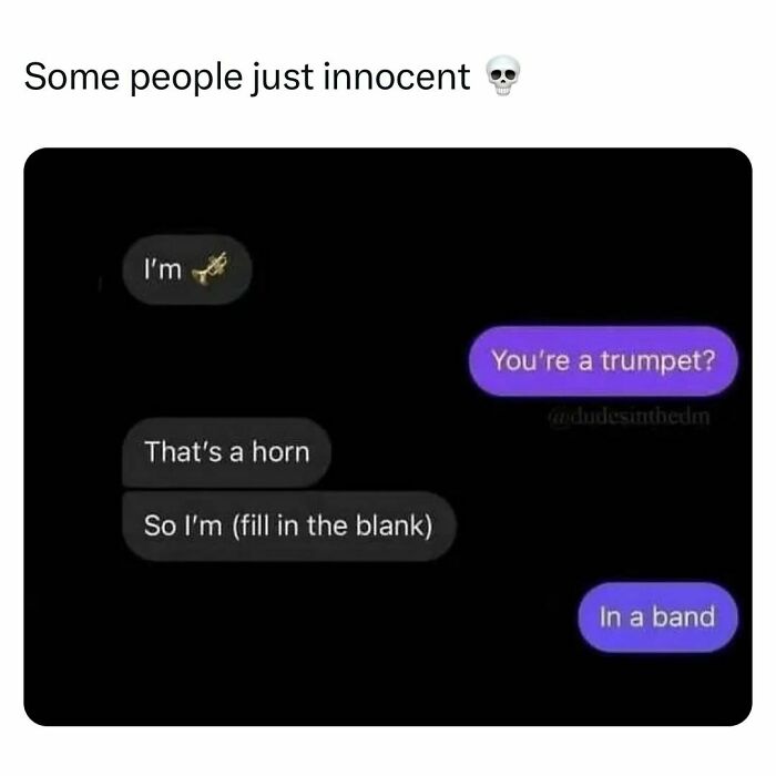 Random-Funny-Memes-Pickuplines