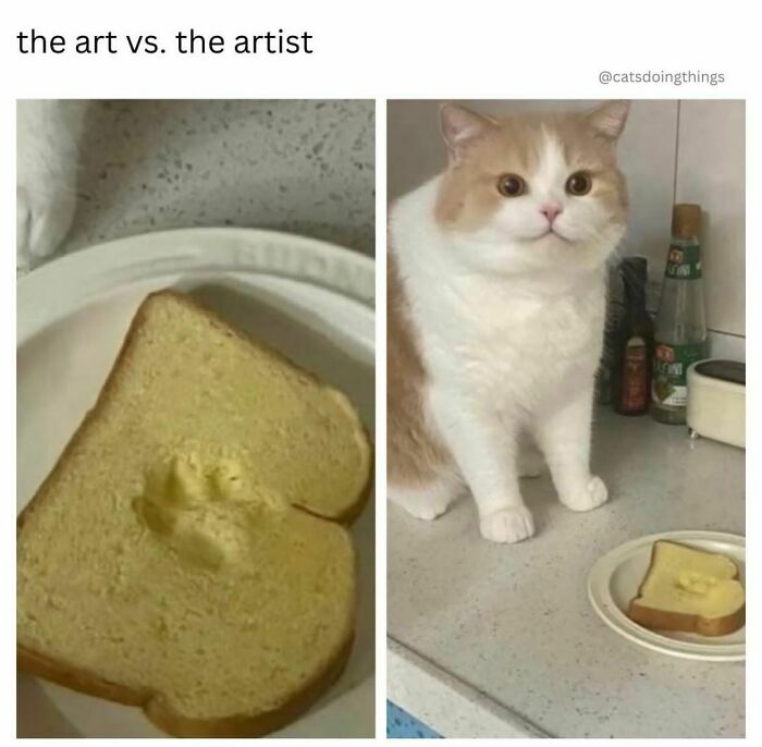 Hang It In The Museelouvre