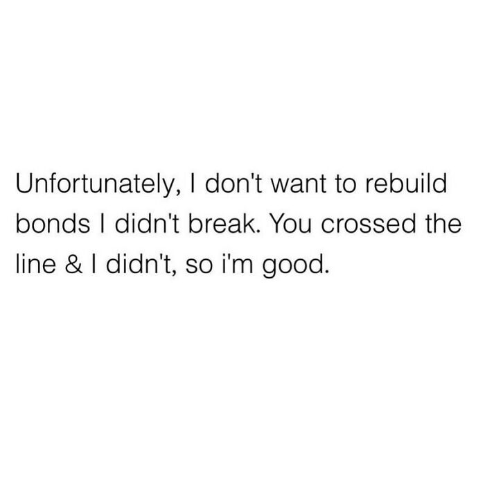 Note-For-Self-Wholesome-Posts