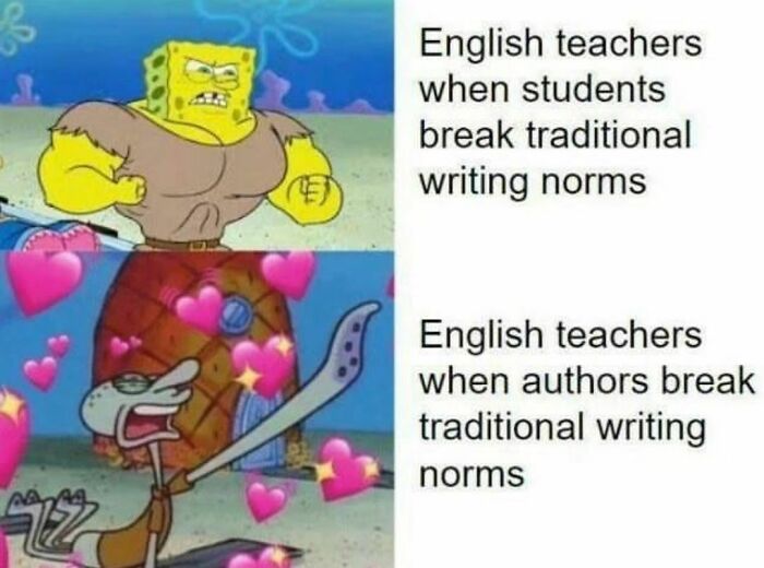 Freud-Intensifies-Funny-Memes