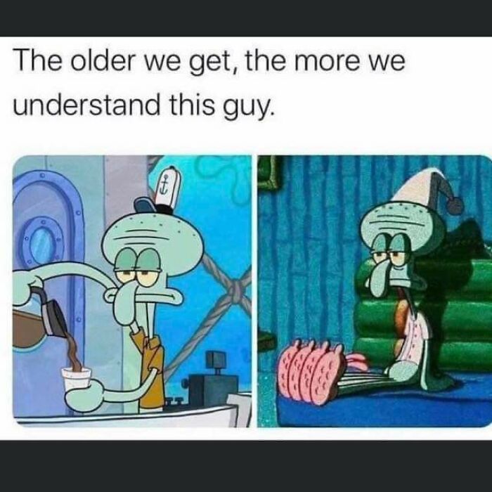 Hilarious-Sarcasm-Memes