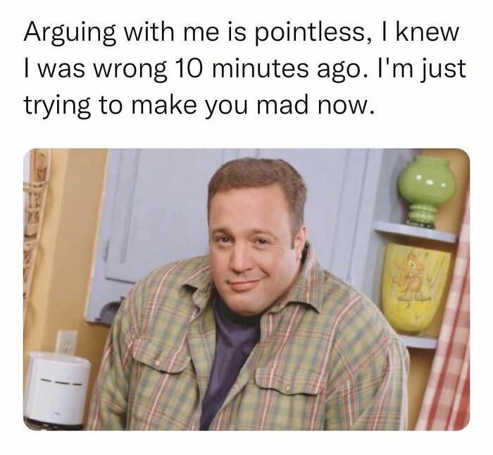 Hilarious-Sarcasm-Memes