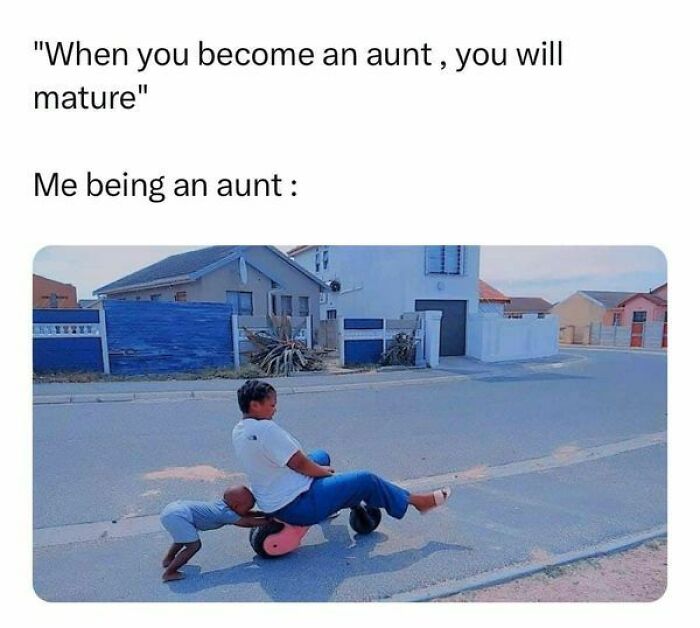 Hilarious-Sarcasm-Memes