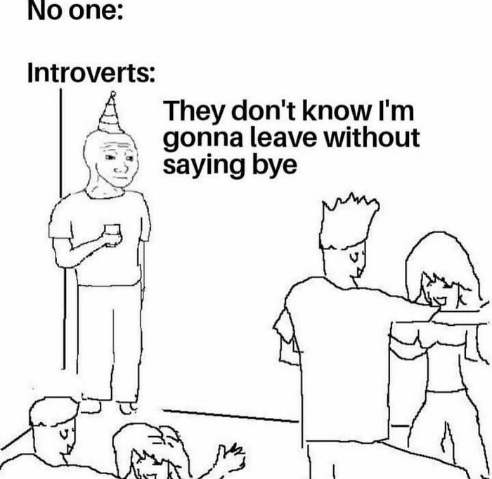 Freud-Intensifies-Funny-Memes