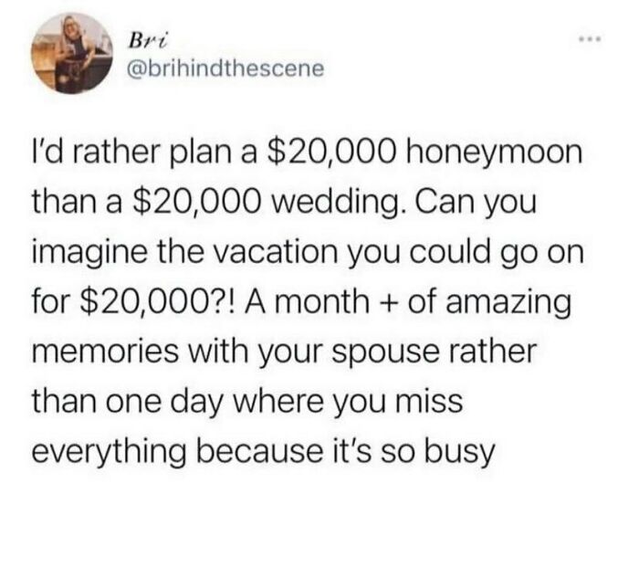 Note-For-Self-Wholesome-Posts