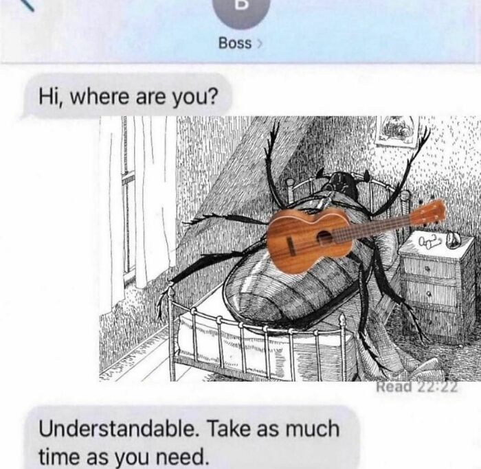 Freud-Intensifies-Funny-Memes