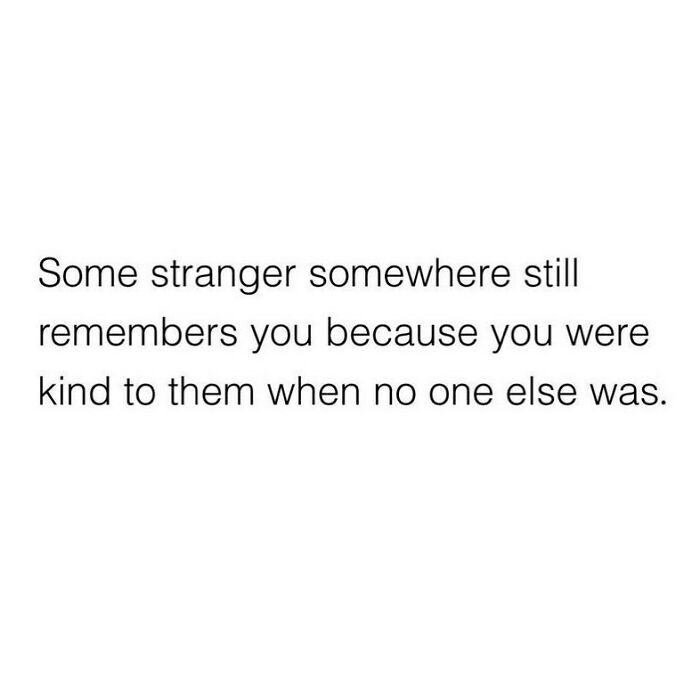 Note-For-Self-Wholesome-Posts