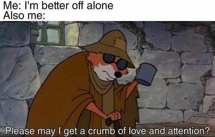 Freud-Intensifies-Funny-Memes