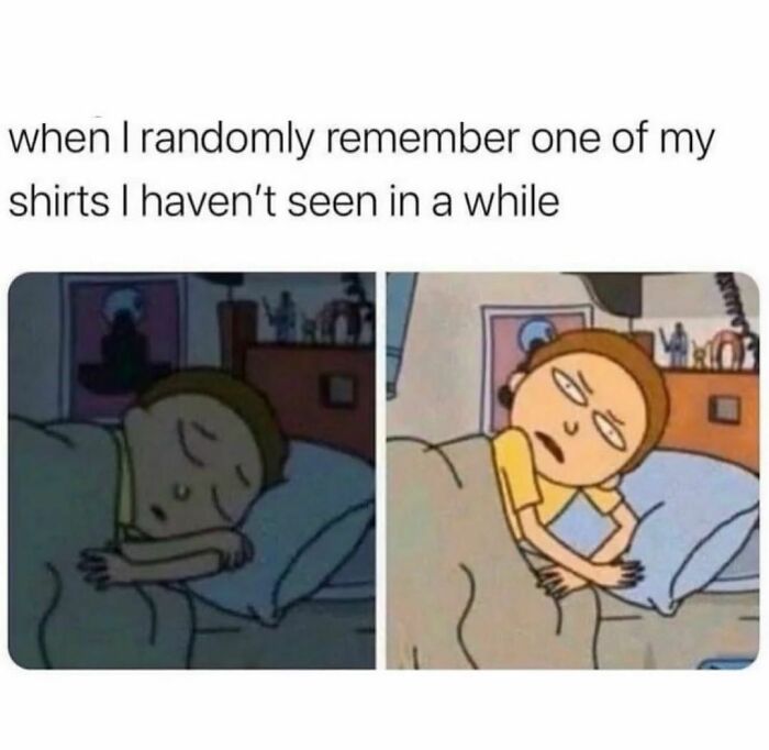 Freud-Intensifies-Funny-Memes