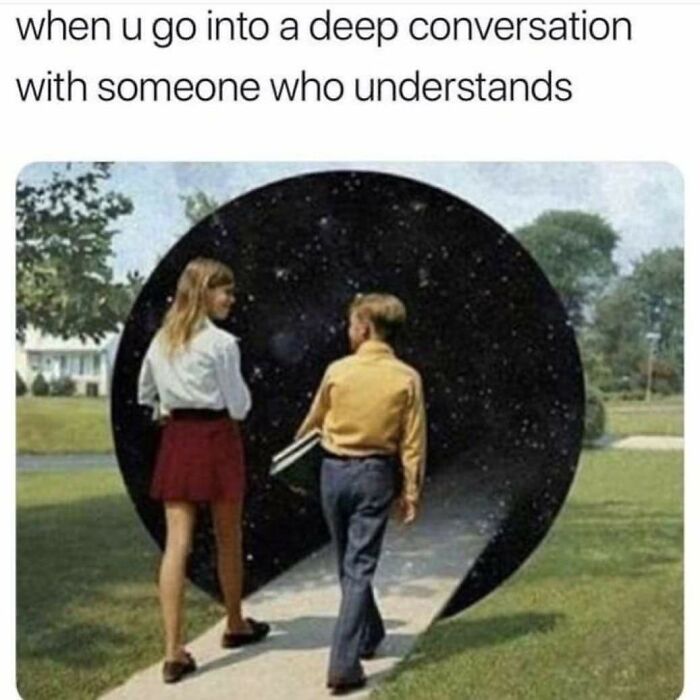 Hilarious-Sarcasm-Memes