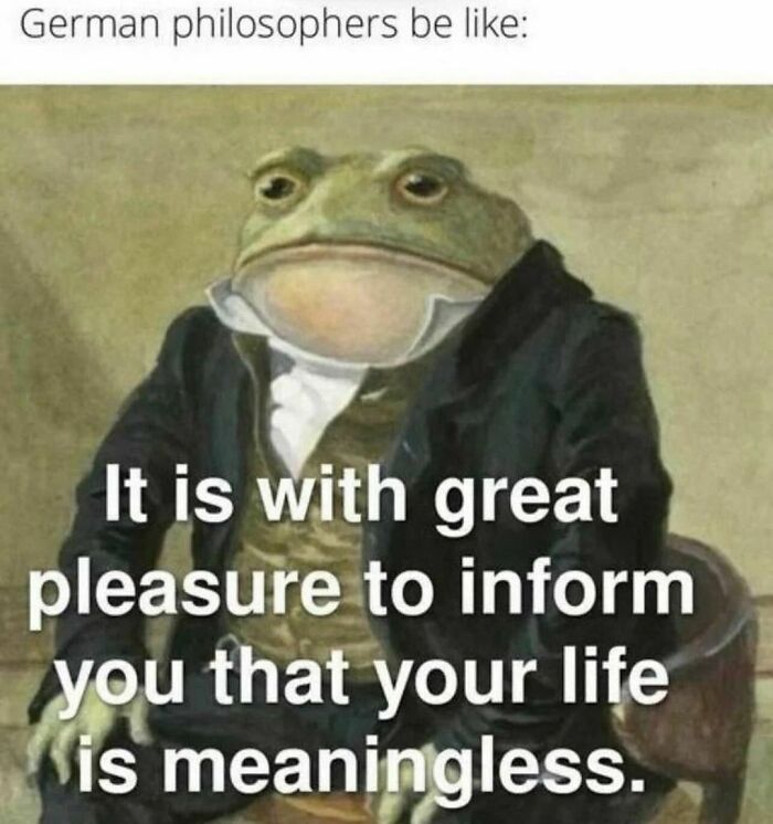 Freud-Intensifies-Funny-Memes
