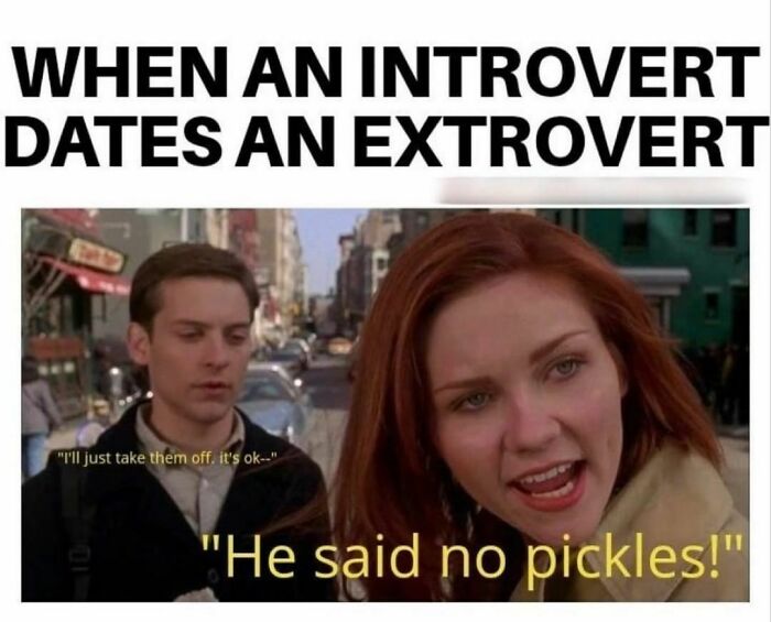 Freud-Intensifies-Funny-Memes