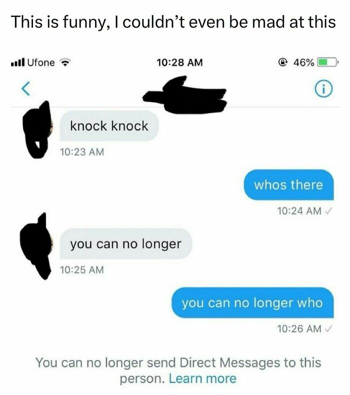 Random-Funny-Memes-Pickuplines