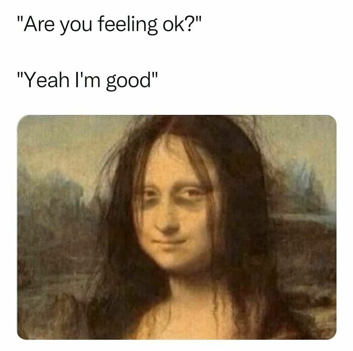 Hilarious-Sarcasm-Memes