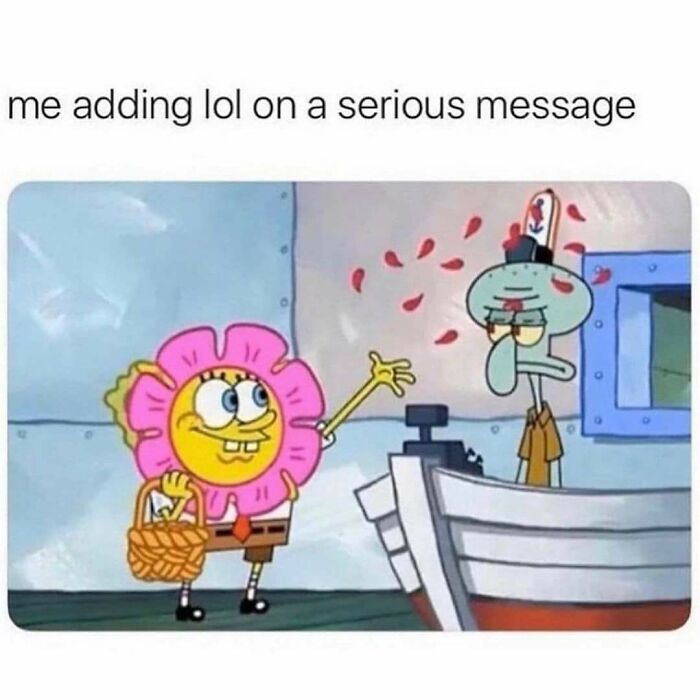 Hilarious-Sarcasm-Memes