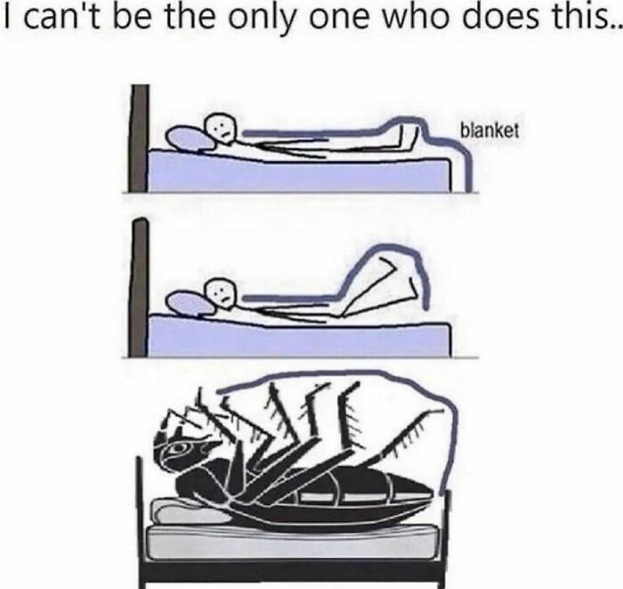 Freud-Intensifies-Funny-Memes