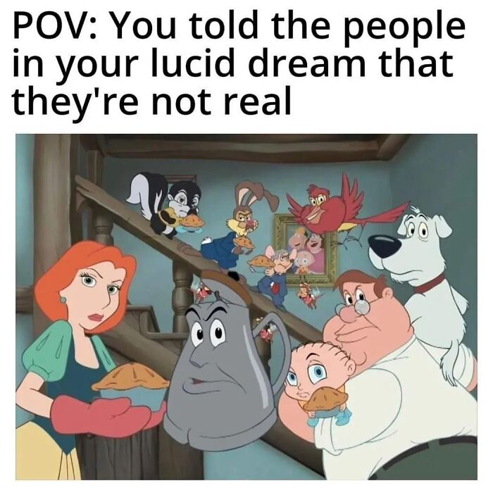 Freud-Intensifies-Funny-Memes