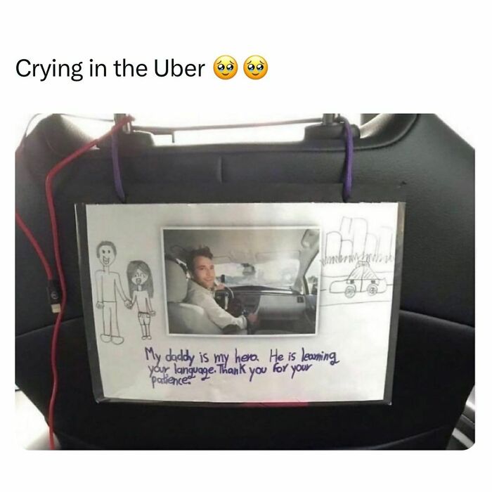 Random-Funny-Memes-Pickuplines