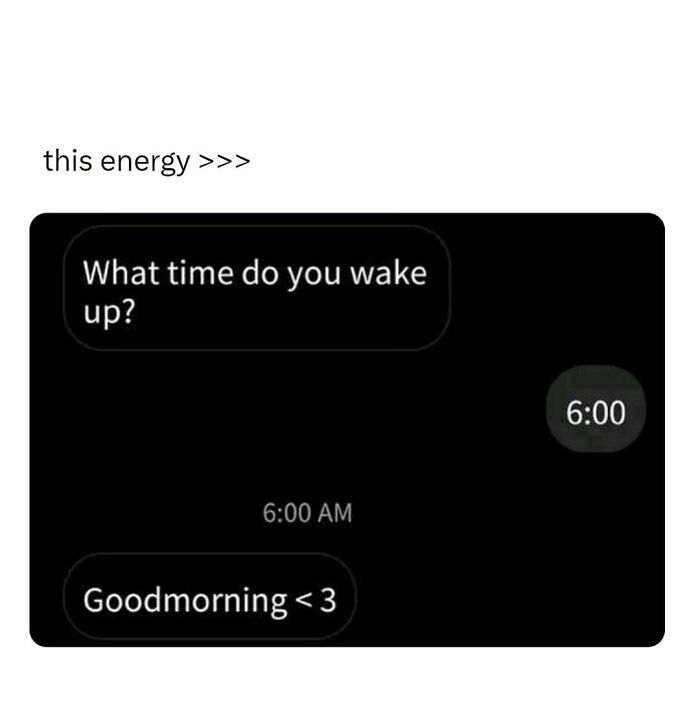 Random-Funny-Memes-Pickuplines