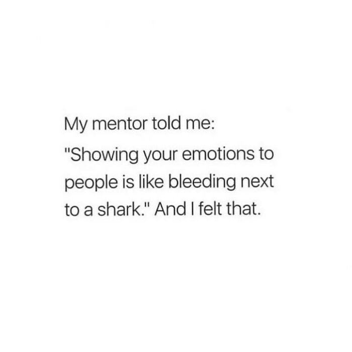 Note-For-Self-Wholesome-Posts