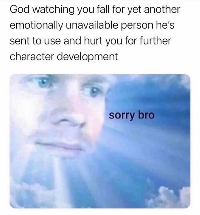 Hilarious-Sarcasm-Memes