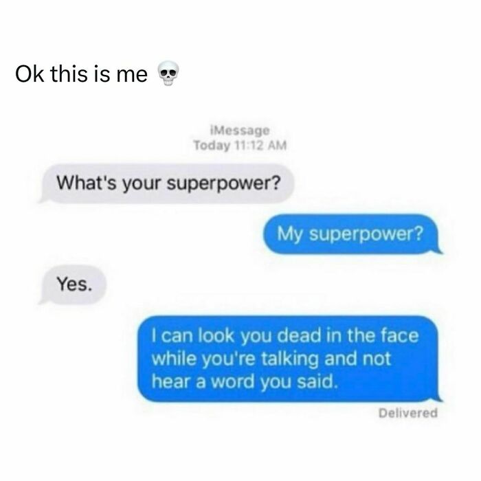 Random-Funny-Memes-Pickuplines