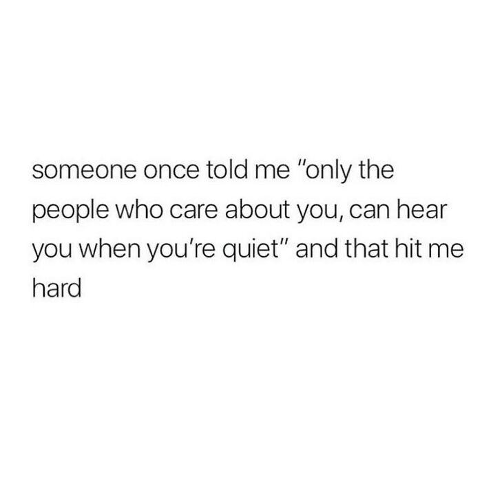 Note-For-Self-Wholesome-Posts