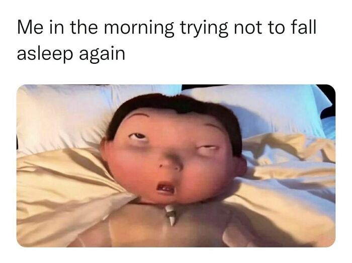 Hilarious-Sarcasm-Memes