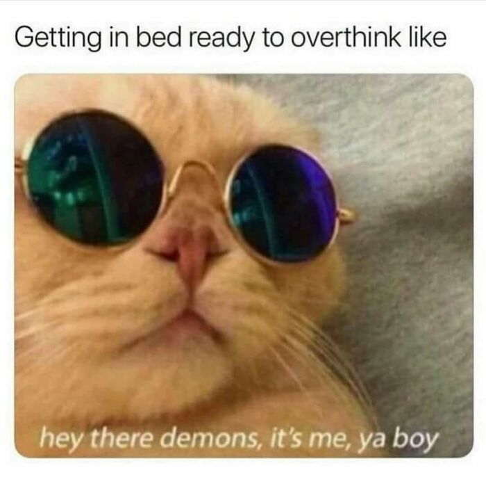 Hilarious-Sarcasm-Memes