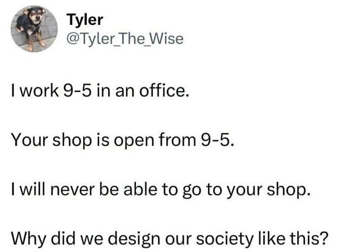 Note-For-Self-Wholesome-Posts