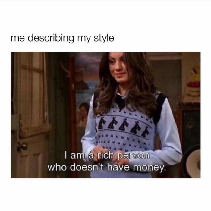 Hilarious-Sarcasm-Memes