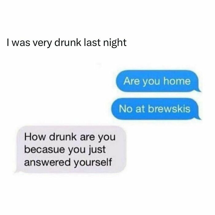 Random-Funny-Memes-Pickuplines