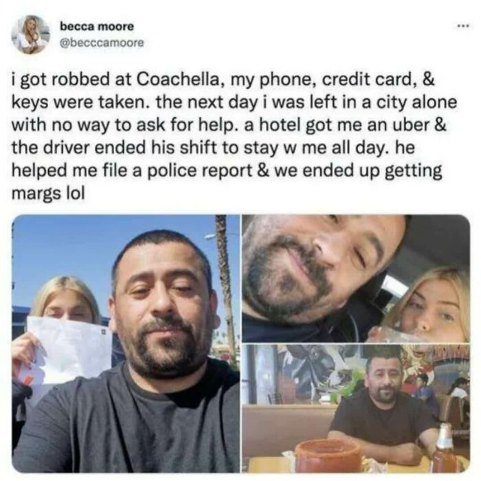 Wholesome-Meets-Internet