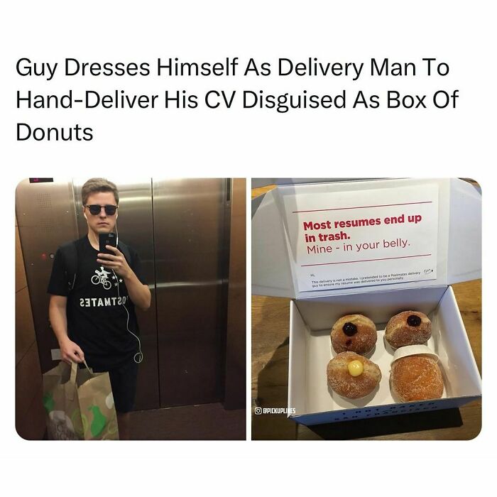 Random-Funny-Memes-Pickuplines