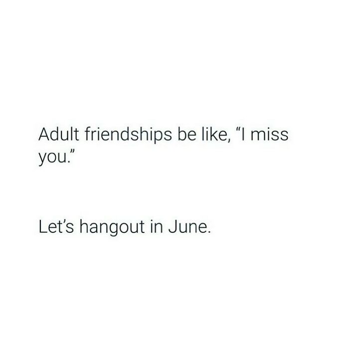 Note-For-Self-Wholesome-Posts