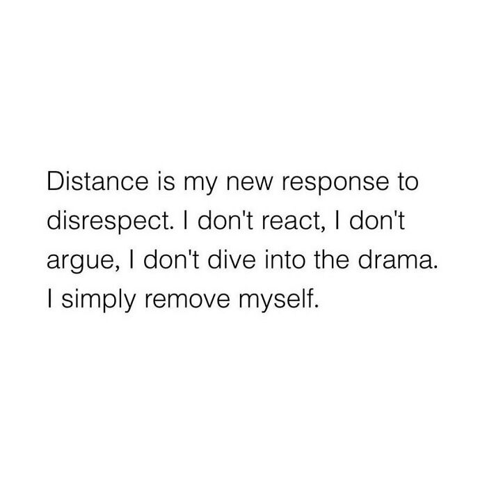 Note-For-Self-Wholesome-Posts