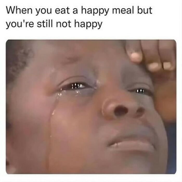 Hilarious-Sarcasm-Memes