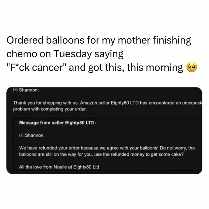 Random-Funny-Memes-Pickuplines