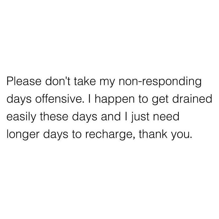 Note-For-Self-Wholesome-Posts