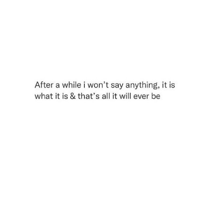 Note-For-Self-Wholesome-Posts