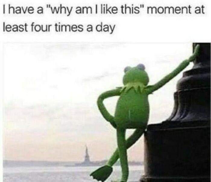 Hilarious-Sarcasm-Memes