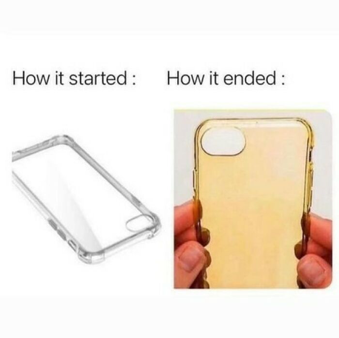 Hilarious-Sarcasm-Memes