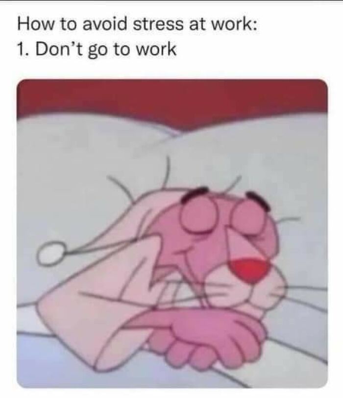 Hilarious-Sarcasm-Memes