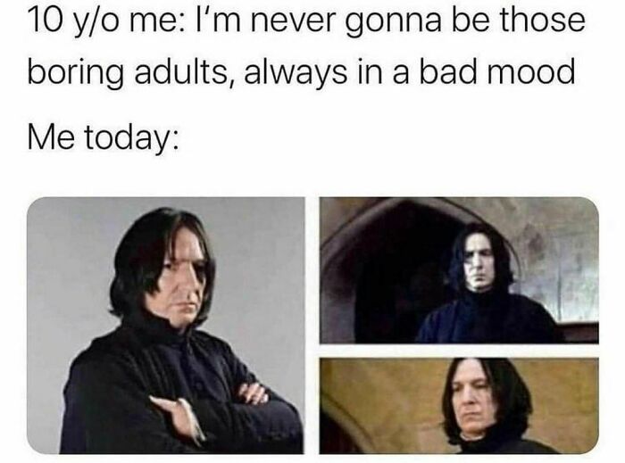 Freud-Intensifies-Funny-Memes