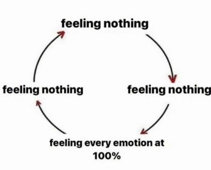 Freud-Intensifies-Funny-Memes