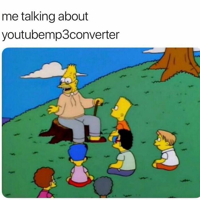 Freud-Intensifies-Funny-Memes